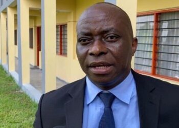 RDC : « l&rsquo;Ouganda devrait s&rsquo;abstenir de faire partie de la force régionale de l&rsquo;EAC » (ACAJ)