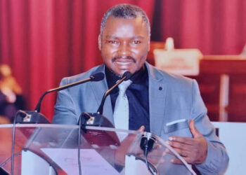 Gratien Iracan félicite Félix Tshisekedi pour avoir appelé les Congolais « à ne pas s&rsquo;attaquer à la communauté rwandophone au Congo »