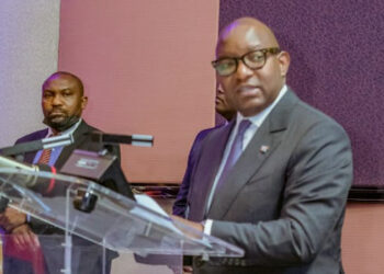 Africa Digital Expo 2022: Sama Lukonde vante les actions réalisées par la RDC dans le secteur du numérique