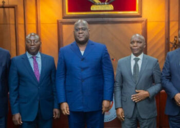 RDC: les communautés Tutsi et Hutu réaffirment leur attachement à la patrie