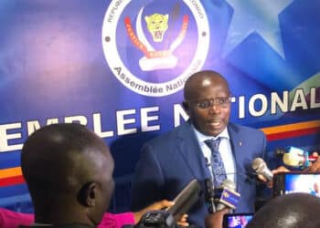 Assemblée nationale : la proposition de loi sur la protection des défenseurs des droits de l’homme déclarée recevable