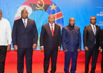 La RDC va solliciter des sanctions internationales contre le Rwanda en cas de non respect de l&rsquo;accord de Luanda