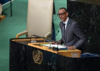 Le Conseil de sécurité exige l&rsquo;arrêt de tout soutien extérieur au M23 et le retrait des rebelles de toutes les zones occupées dans l&rsquo;Est de la RDC