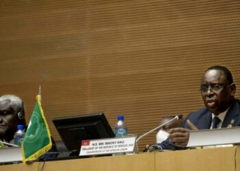 Kishishe : l&rsquo;UA dénonce des « crimes odieux » et demande des poursuites