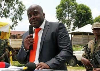 Crise sécuritaire : le M23 insiste sur un « dialogue direct » avec Kinshasa