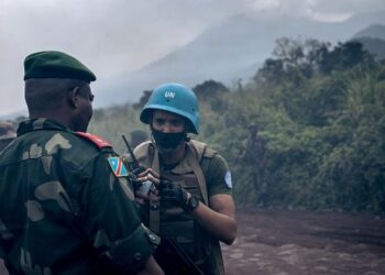RDC: A Kishishe et Bambo, le M23 a massacré au moins 131 civils et violé 22 femmes (enquête préliminaire de l&rsquo;ONU)