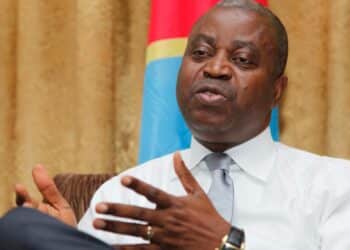 Kinshasa : Muzito réitère son plan de « modernisation et d’extension de la ville vers N’sele et Maluku » pour résoudre la problématique des inondations