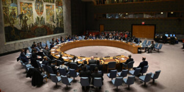 ONU : le Conseil de sécurité crée une exemption humanitaire à ses régimes de sanctions