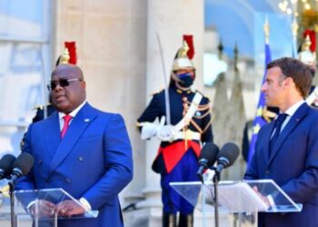 A Kishishe, « la France doit proposer une assistance comme elle l’a fait en Ukraine » (ACAT-France)