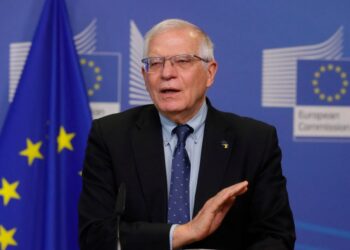 RDC: l&rsquo;Union européenne exige des poursuites contre les auteurs  des massacres à Kishishe et Bambo