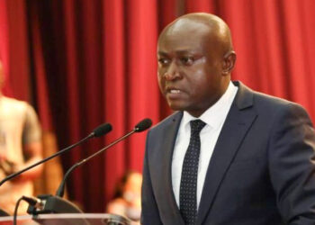 RDC: « le massacre de Kishishe devrait conduire à une forte pression internationale sur le Rwanda » (Munubo)