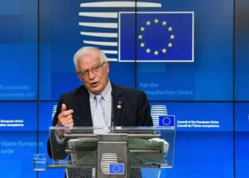 L&rsquo;UE exhorte la RDC, le Burundi, le Rwanda, et l&rsquo;Ouganda à répondre intégralement aux conclusions du rapport de l&rsquo;ONU