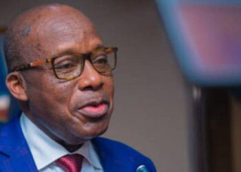 ONU : « le destin des Congolais rwandophones ne se jouera jamais ailleurs qu&rsquo;en RDC » (Lutundula)