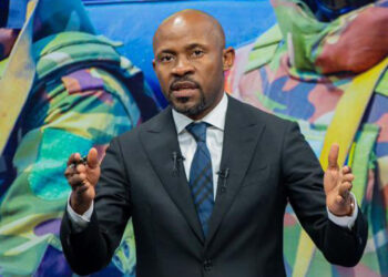 Kinshasa accuse Kigali de mener une « campagne de mensonges pour tronquer les faits » sur le massacre de Kishishe