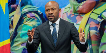 Kinshasa accuse Kigali de mener une « campagne de mensonges pour tronquer les faits » sur le massacre de Kishishe