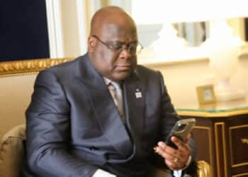 RDC: un deuil national de 3 jours décrété à la suite des pertes humaines causées par les inondations à Kinshasa