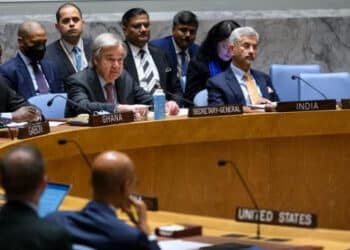 ONU : vers la réforme du Conseil de sécurité et de l&rsquo;Assemblée générale