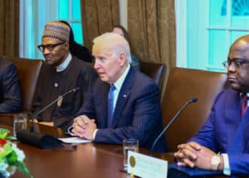 2023: les USA prévoient de fournir plus de 165 millions $ pour soutenir les élections et la bonne gouvernance en Afrique