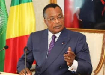 Congo: la Banque mondiale débloque 50 millions $ pour appuyer les politiques de développement