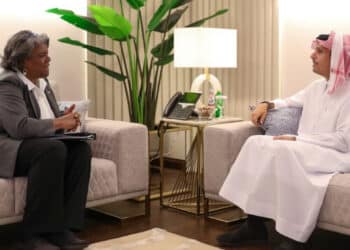 Les USA encouragent le Qatar à démontrer son engagement en faveur des droits de l&rsquo;homme