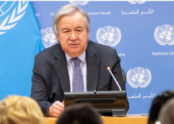 RDC-ONU: la stratégie de retrait de la Monusco