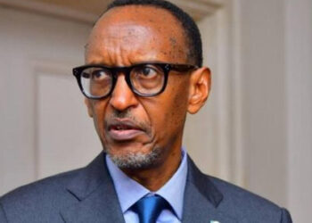 Le Rwanda « très préoccupé » par le sort de ses deux ressortissants « espions » arrêtés en RDC