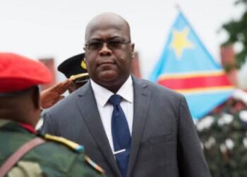 Désormais, la RDC peut se procurer des armes sans entraves