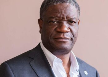 Massacres à Kishishe : Mukwege exige des sanctions et poursuites contre l&rsquo;armée rwandaise et le M23