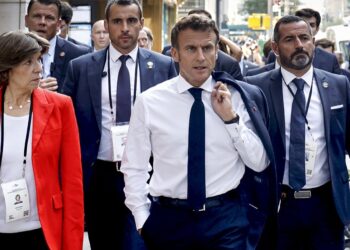 ONU : la France salue l&rsquo;adoption de la résolution appelant à un moratoire universel sur l&rsquo;application de la peine de mort