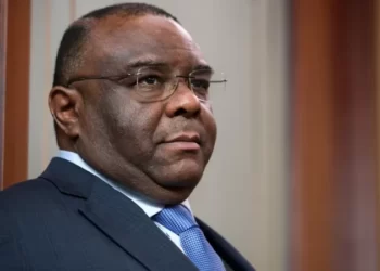 RDC: « soyons unis et déterminés afin de voir émerger une nation prospère à tous égards » (Bemba)