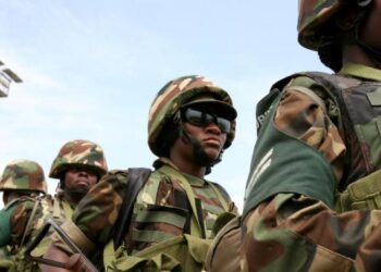 A quand l&rsquo;opérationnalisation effective de la Force africaine en attente ?