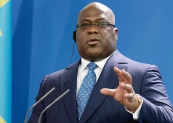 RDC-incitation à la haine tribale et raciale : le silence de Tshisekedi inquiète