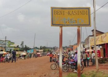 RDC: le Qatar condamne fermement l&rsquo;attentat de Kasindi