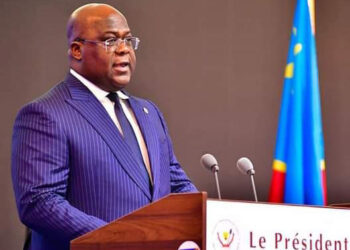 2023: front anti-Tshisekedi, une recette improductive