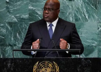 Conseil de sécurité : la RDC exige des sanctions contre le Rwanda « pour son agression »