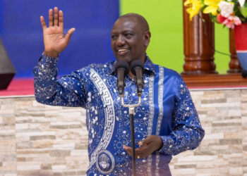 Kenya : vers la baisse des tarifs de l&rsquo;électricité