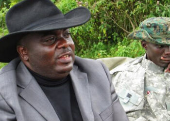 RDC: le M23 accuse l&rsquo;administration Tshisekedi de « prêcher le tribalisme et le népotisme »