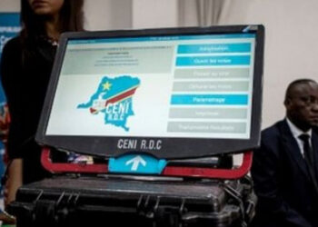 Présidentielle de 2023 : pour qui voter ?