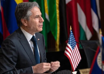 Les USA accueillent la 10e Conférence des Etats parties à la Convention de l&rsquo;ONU contre la corruption