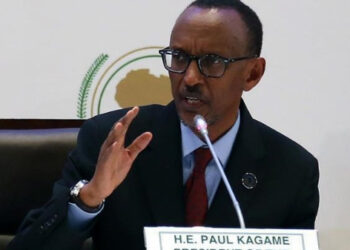 Réfugiés : la RDC accuse le Rwanda de « faire un chantage à la communauté internationale sur les vies humaines »