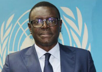 RDC : le BCNUDH réclame des poursuites judiciaires contre les auteurs des discours de haine