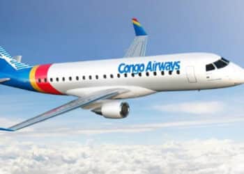 Aviation civile : la RDC déterminée à sortir de la liste noire de l&rsquo;UE