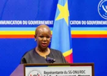 La Monusco condamne « l&rsquo;attentat lâche et ignoble » perpétré à Kasindi
