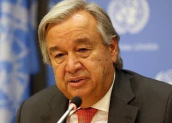 RDC: l&rsquo;ONU souligne la nécessité de poursuivre les auteurs de l&rsquo;attentat de Kasindi