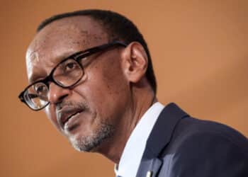 HRW charge le régime Kagame : « des réfugiés rwandais tués, disparus ou arrêtés dans des circonstances suspectes »