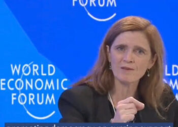 L&rsquo;USAID annonce un nouveau soutien à l&rsquo;Alliance mondiale pour la facilitation du commerce