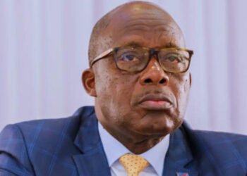 La RDC prend acte du refus du M23 de se retirer et décide de se défendre par tous les moyens