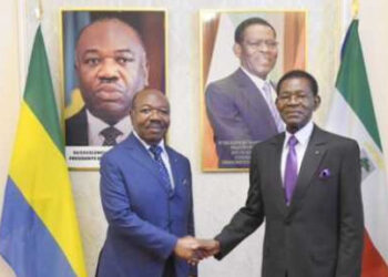 ONU : le Gabon, la Guinée équatoriale et le Sud-Soudan perdent leur droit de vote à l&rsquo;Assemblée générale