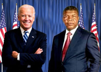 Pacification de l&rsquo;Est de la RDC : Washington salue les efforts de Luanda