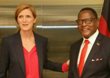 Lutte contre la corruption : l&rsquo;USAID salue les efforts du Malawi